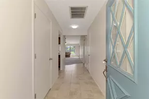 1211 Capri Isles Blvd, Venice, FL 34292 - Photo 7