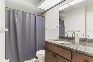 1211 Capri Isles Blvd, Venice, FL 34292 - Photo 35
