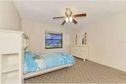 1211 Capri Isles Boulevard #14, Venice, FL 34292 - Photo 33