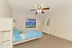 1211 Capri Isles Blvd, Venice, FL 34292 - Photo 33