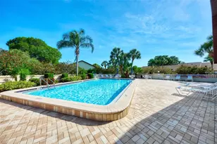 1211 Capri Isles Blvd, Venice, FL 34292 - Photo 47