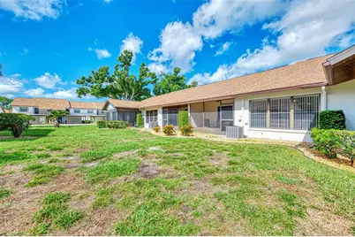 1211 Capri Isles Boulevard #14, Venice, FL 34292 - Photo 41