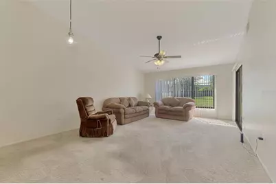 1211 Capri Isles Boulevard #14, Venice, FL 34292 - Photo 11