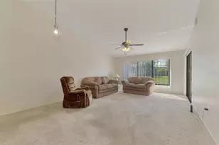 1211 Capri Isles Blvd, Venice, FL 34292 - Photo 11