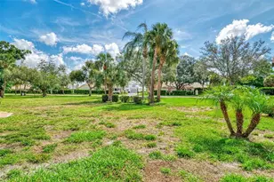 1211 Capri Isles Blvd, Venice, FL 34292 - Photo 43