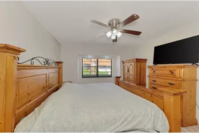 1211 Capri Isles Boulevard #14, Venice, FL 34292 - Photo 27