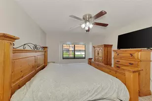 1211 Capri Isles Blvd, Venice, FL 34292 - Photo 27