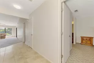 1211 Capri Isles Blvd, Venice, FL 34292 - Photo 9