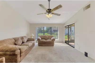 1211 Capri Isles Boulevard #14, Venice, FL 34292 - Photo 13