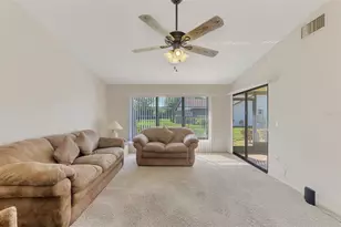 1211 Capri Isles Blvd, Venice, FL 34292 - Photo 13
