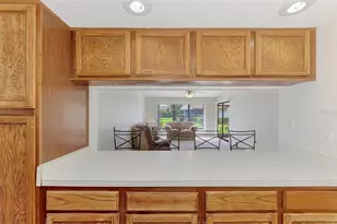 1211 Capri Isles Blvd, Venice, FL 34292 - Photo 25