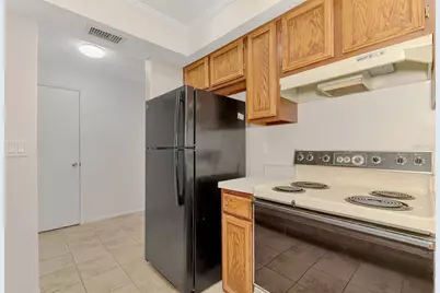 1211 Capri Isles Boulevard #14, Venice, FL 34292 - Photo 23