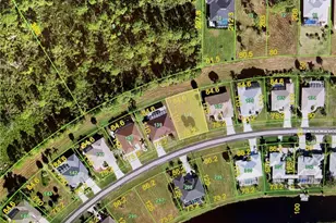 129 White Marsh Ln, Rotonda West, FL 33947 - Photo 1