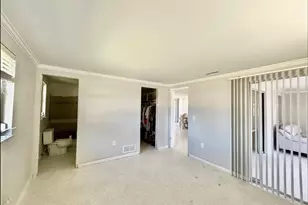 1170 Little Ct, Englewood, FL 34223 - Photo 17