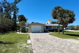 1170 Little Ct, Englewood, FL 34223 - Photo 1