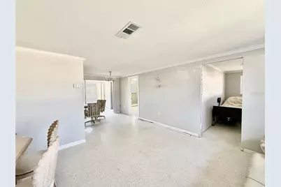 1170 Little Court, Englewood, FL 34223 - Photo 11