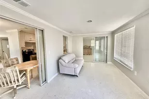 1170 Little Ct, Englewood, FL 34223 - Photo 25