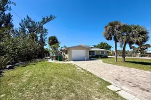 1170 Little Ct, Englewood, FL 34223 - Photo 27