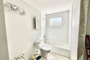 1170 Little Ct, Englewood, FL 34223 - Photo 21