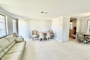 1170 Little Ct, Englewood, FL 34223 - Photo 9