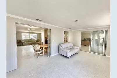 1170 Little Court, Englewood, FL 34223 - Photo 23