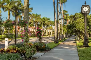 12 Gulf Manor Dr, Venice, FL 34285 - Photo 41