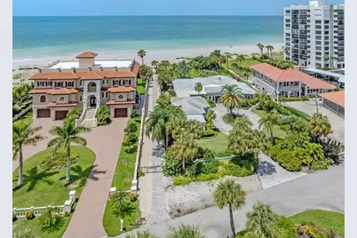 12 Gulf Manor Drive, Venice, FL 34285 - Photo 37