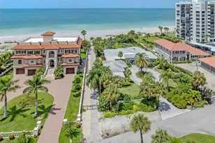 12 Gulf Manor Dr, Venice, FL 34285 - Photo 37