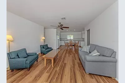 12 Gulf Manor Drive, Venice, FL 34285 - Photo 5