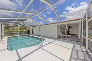 12 Gulf Manor Dr, Venice, FL 34285 - Photo 25