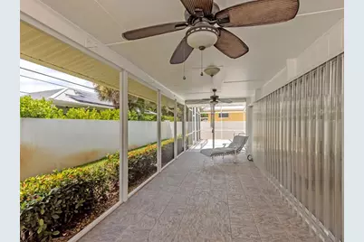 12 Gulf Manor Drive, Venice, FL 34285 - Photo 23