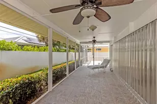 12 Gulf Manor Dr, Venice, FL 34285 - Photo 23