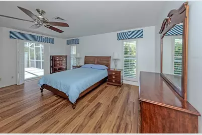 12 Gulf Manor Drive, Venice, FL 34285 - Photo 15