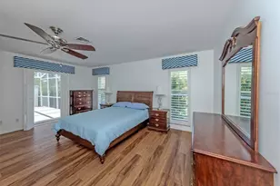 12 Gulf Manor Dr, Venice, FL 34285 - Photo 15