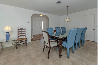 12 Gulf Manor Drive, Venice, FL 34285 - Photo 13