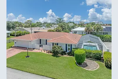 12 Gulf Manor Drive, Venice, FL 34285 - Photo 33
