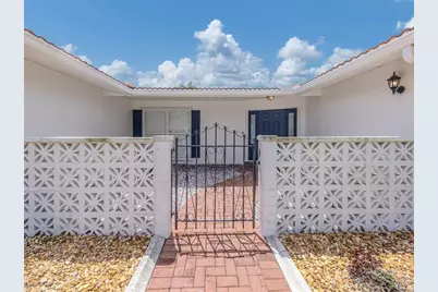 12 Gulf Manor Drive, Venice, FL 34285 - Photo 27