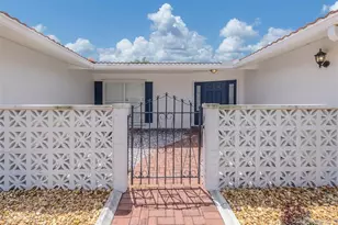 12 Gulf Manor Dr, Venice, FL 34285 - Photo 27