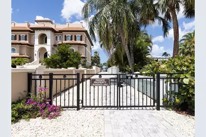 12 Gulf Manor Drive, Venice, FL 34285 - Photo 29
