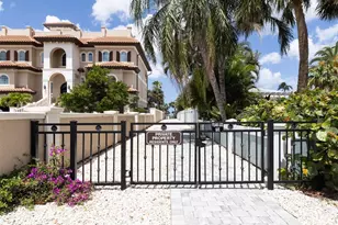 12 Gulf Manor Dr, Venice, FL 34285 - Photo 29
