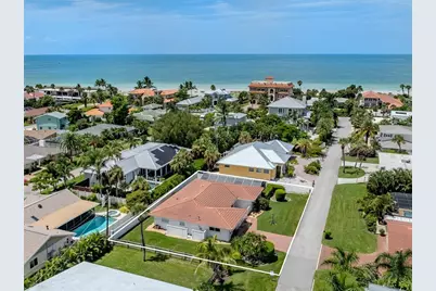 12 Gulf Manor Drive, Venice, FL 34285 - Photo 3