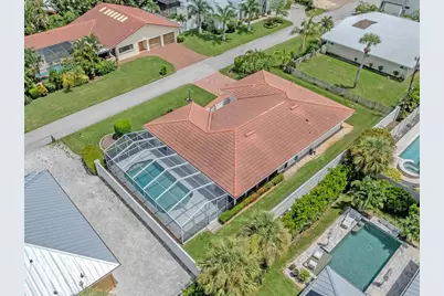 12 Gulf Manor Drive, Venice, FL 34285 - Photo 35