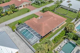 12 Gulf Manor Dr, Venice, FL 34285 - Photo 35