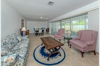 12 Gulf Manor Drive, Venice, FL 34285 - Photo 11