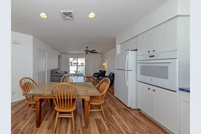 12 Gulf Manor Drive, Venice, FL 34285 - Photo 9