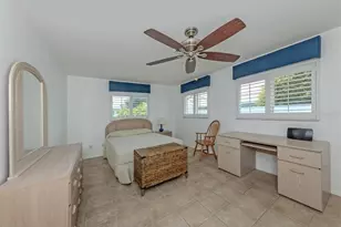 12 Gulf Manor Dr, Venice, FL 34285 - Photo 19