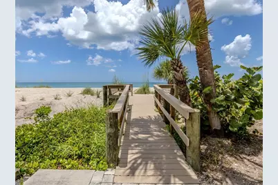 12 Gulf Manor Drive, Venice, FL 34285 - Photo 31