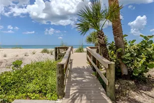 12 Gulf Manor Dr, Venice, FL 34285 - Photo 31