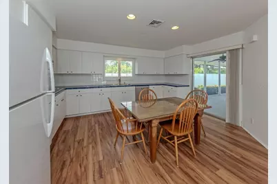 12 Gulf Manor Drive, Venice, FL 34285 - Photo 7
