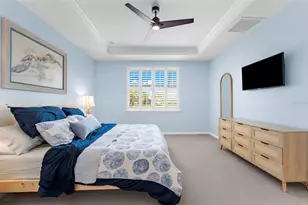 13908 Karina St, Venice, FL 34293 - Photo 7